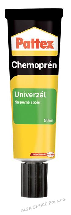 Lepidla Chemoprén - Univerzál 50 ml