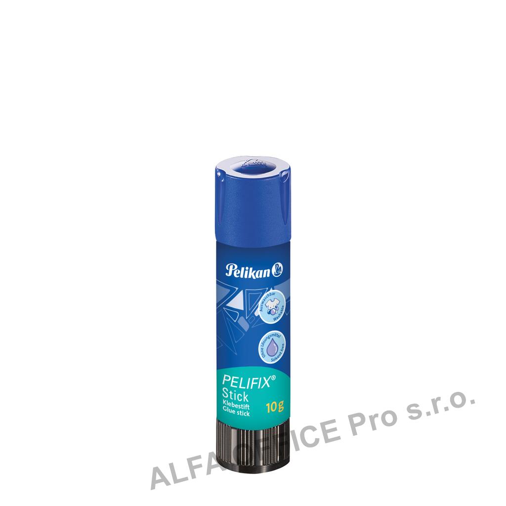 Lepicí tyčinka Pelikan Pelifix - 10 g