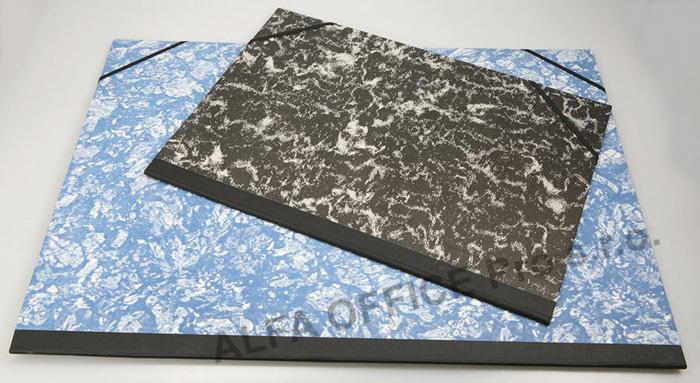 Desky na kreslení Slunap - A3 s gumičkou