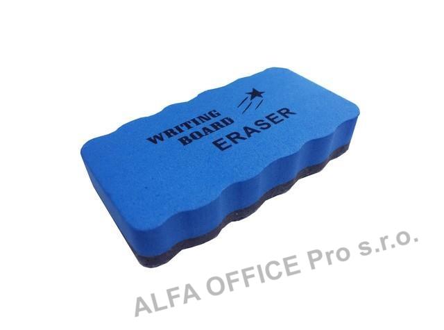 Mazací houby - magnetická houba - omyvatelná