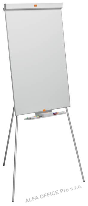 Tabule Flipchart Nano Clean