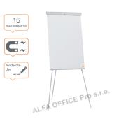 Tabule Flipchart Nobo Essentials