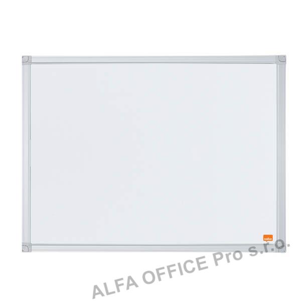 Tabule magnetická Nobo Essential - 45 x 60 cm