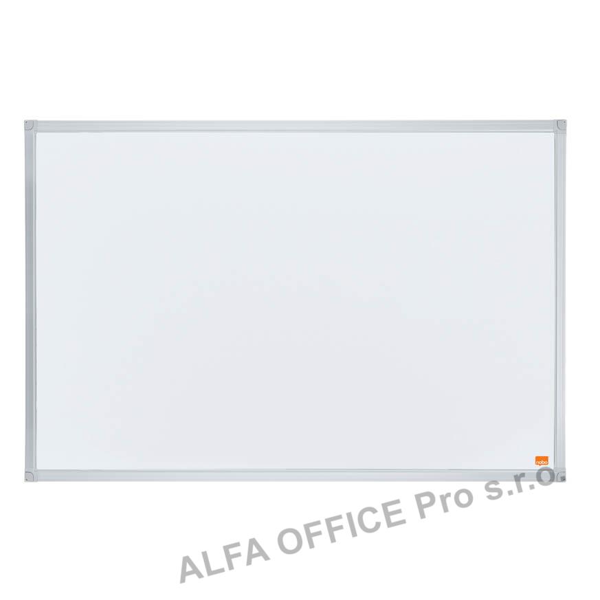 Tabule magnetická Nobo Essential - 60 x 90 cm