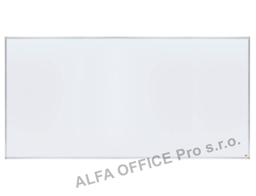 Tabule magnetická Nobo Essential - 120 x 240 cm