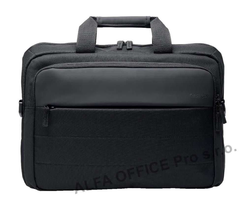 Taška na notebook Kensington EQ Simply Portable 16