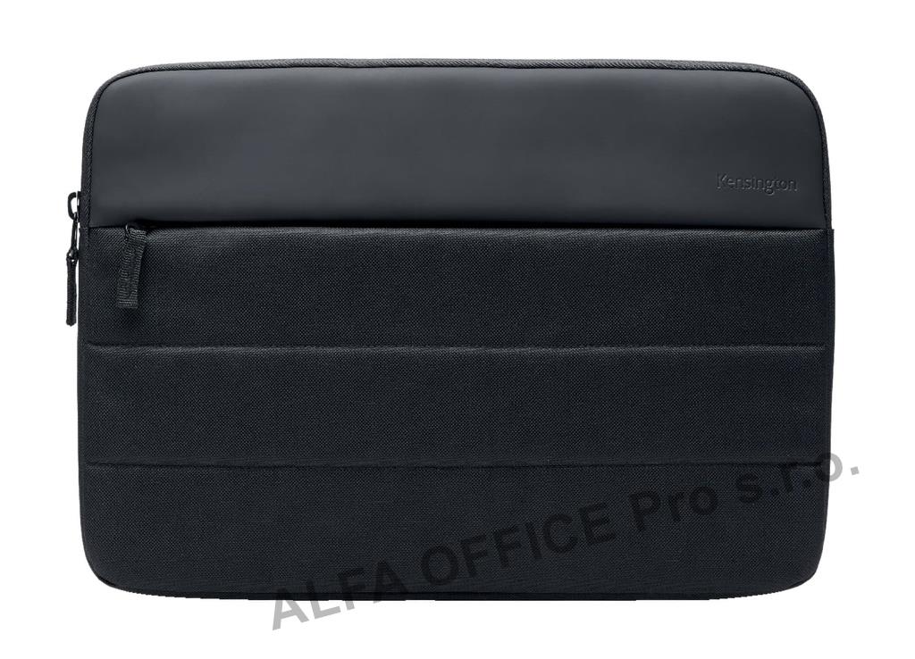 Pouzdro na notebook Kensington EQ Simply Portable 12