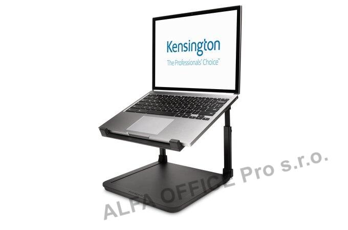 Podstavec pod notebook SmartFit