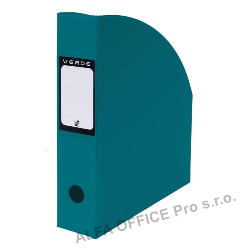 Stojan na spisy VERDE - milano