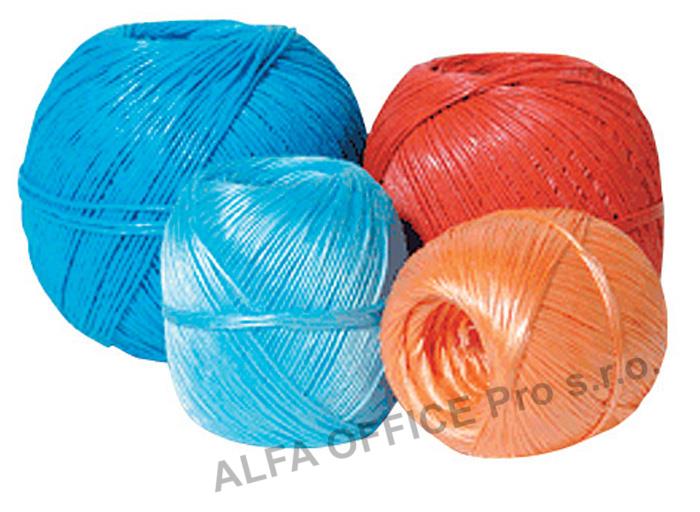 Motouz pop. / 7800 dtex / 250 g