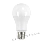 LED žárovka KANLUX - E27 / 13W / teplá bílá