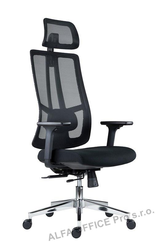 Kancelářská židle RUBEN