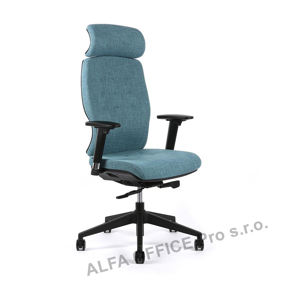 Kancelářská židle Selene - Selene