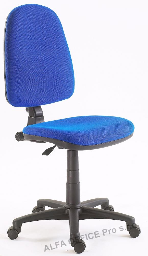 Kancelářská židle Meeky AS - Meeky AS