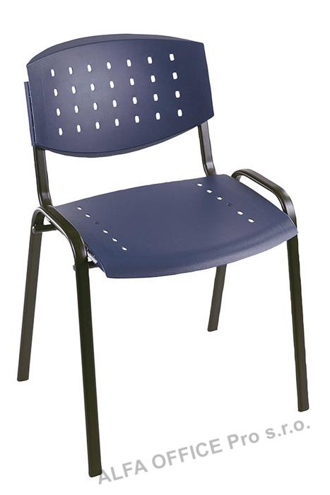 Jednací židle - Tarbit PN LAY