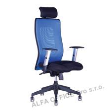 Kancelářská židle Calypso Grand - Calypso Grand