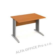 Stůl pracovní CS 1200