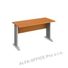 Stůl pracovní CE 1400