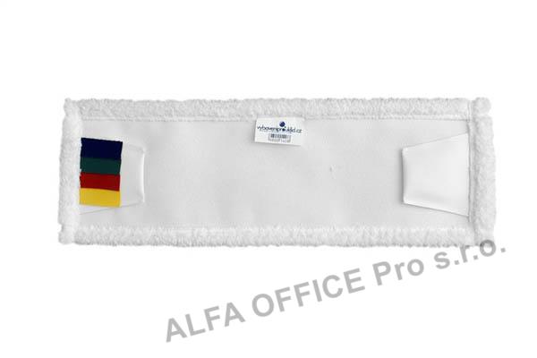 Flipper náhradní návlek na mop mikrovlákno 40 cm