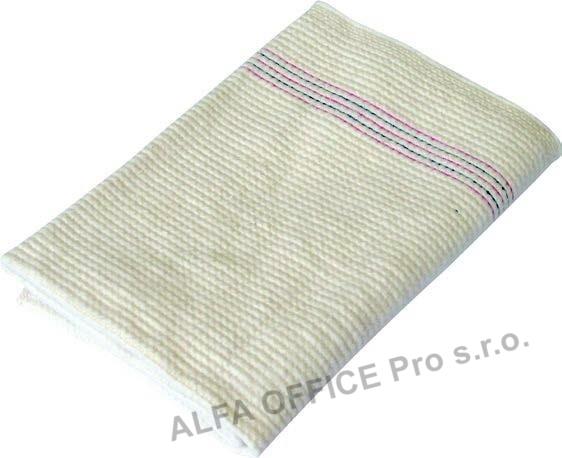 Hadr na podlahu 60 x 80 cm