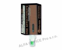 Merida One Affectionate pěnové mýdlo 700 g