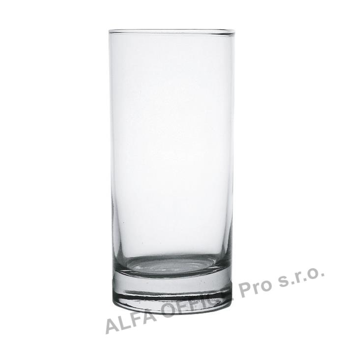 Sklenice long drink INA - 300 ml