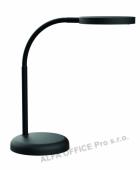 Lampa LED Maul joy - černá