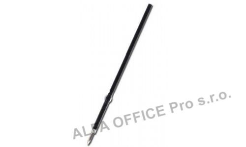 Náplň 610/650 - modrá