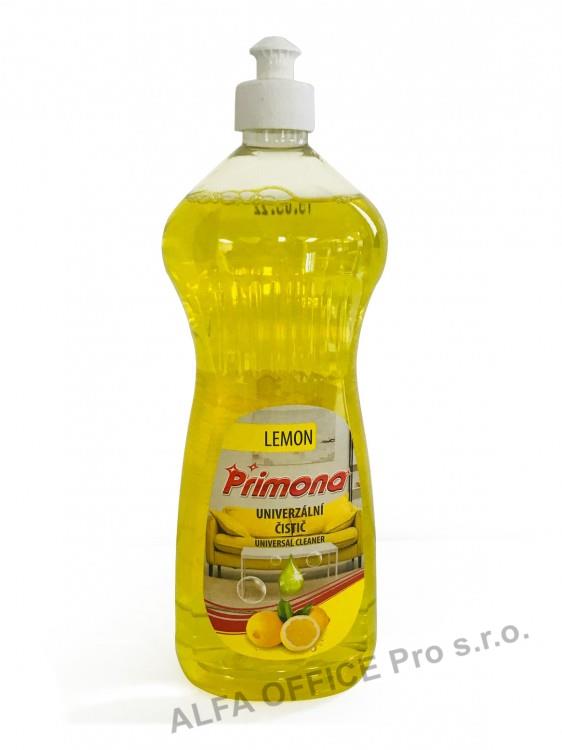 Primona Univerzál 1l Citrus