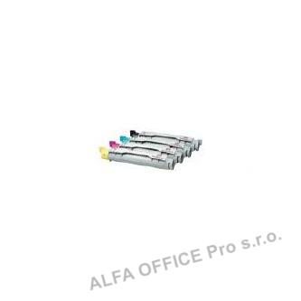 Epson originální toner C13S050146, cyan, 8000str., Epson AcuLaser C4100, 4100PS, 4100T