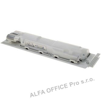  HP originální odpadní nádobka B5L37A, MFP M577, LJ M552, M553, 54000str. 