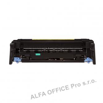 HP fuser kit C8556A, 200000str., Color LaserJet 9500, N, HDN
