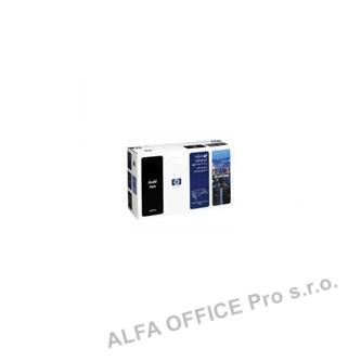 HP originální fuser C9726A, RG5-65717, C9660-69025, 150000str., HP Color LaserJet 4600,460