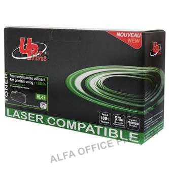 UPrint kompatibilní toner s CE505A, black, 2300str., H.05AE, HL-19E, pro HP LaserJet P2035