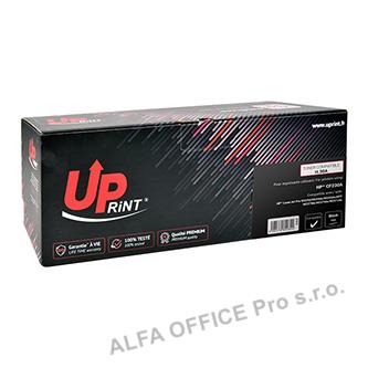  UPrint kompatibilní toner s CF230A, black, 1600str., H.30A, pro HP LaserJet Pro 