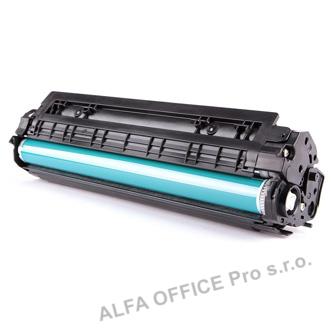  Lexmark originální toner 24B6846, cyan, 30000str., Lexmark XC9235,45,55,65 