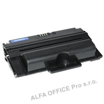  Ricoh originální toner 402887, 407162, black, 8000str., Ricoh SP3200SF 