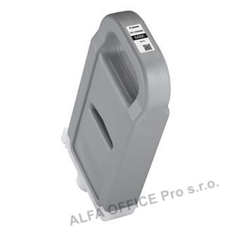 Canon originální ink PFI1700MBK, matte black, 700ml, 0774C001, Canon imagePROGRAF PRO-2000