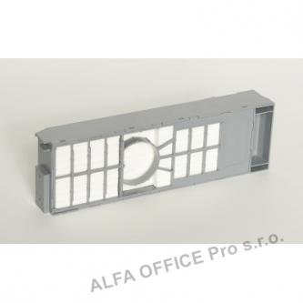 Epson originální maintenance kit C13T582000, Epson Stylus Pro 3800