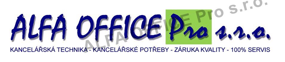 Sprchový gel 400ml / mix druhů
    