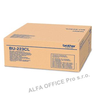 Brother originální transfer belt BU-223CL, 50000str., Brother DCP-L3510CDW,DCP-3550CDW,MFC