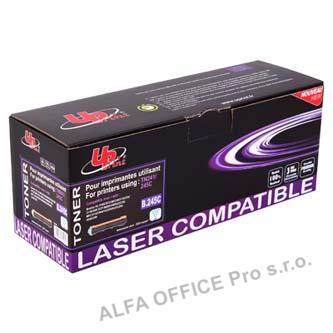 UPrint kompatibilní toner s TN245C, cyan, 2200str., B.245C, Brother HL-3140CW, 3170CW