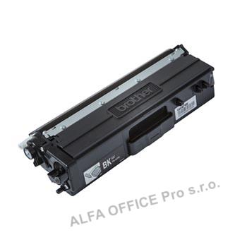 Brother originální toner TN-421BK, black, 3000str., Brother HL-L8350CDW, DCP-L8450CDW, MFC