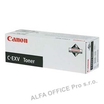 Canon originální toner 4792B002, black, 30200str., Canon iR 4025i, 4035i
