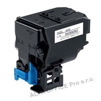 Develop originální toner A5X01D0, black, 10000str., TNP-48K, Develop Ineo +3350,+3850