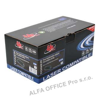 UPrint kompatibilní toner s TK3100, black, 12500str., K.3100, pro Kyocera FS-2100D, DN