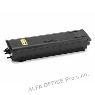 Kyocera originální toner TK4105, black, 15000str., 1T02NG0NL0, Kyocera TASKalfa 1800/1801/