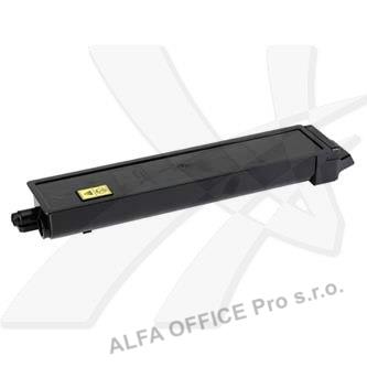 Kyocera originální toner TK895K, black, 12000str., 1T02K00NL0, Kyocera FS-C8020MFP