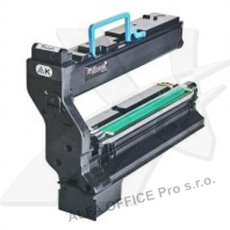 Konica Minolta originální toner 4539432, black, 6000str., 1710-5820-01, Konica Minolta Mag