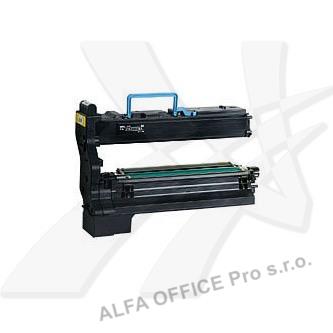 Konica Minolta originální toner 4539433, black, 12000str., 1710-6040-05, high capacity, Ko